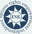Logo de la ENIL